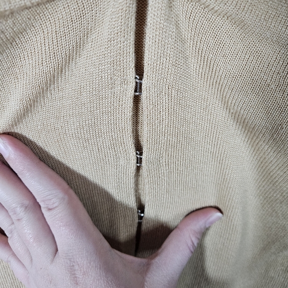 I.AM.GIA Longsleeve Size S - Picture 4 of 12